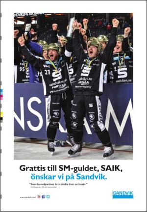 arbetarbladet-20140318_000_00_00_011.pdf