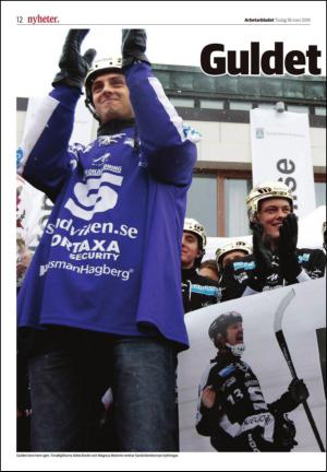 arbetarbladet-20140318_000_00_00_012.pdf
