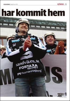arbetarbladet-20140318_000_00_00_013.pdf