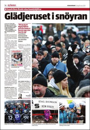 arbetarbladet-20140318_000_00_00_014.pdf