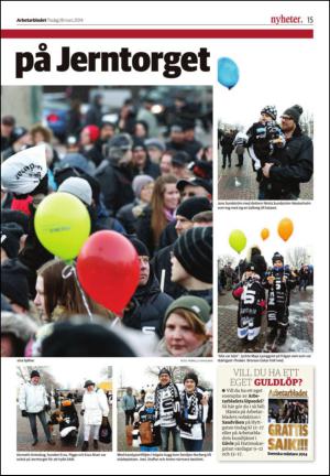 arbetarbladet-20140318_000_00_00_015.pdf