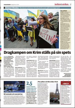 arbetarbladet-20140318_000_00_00_017.pdf