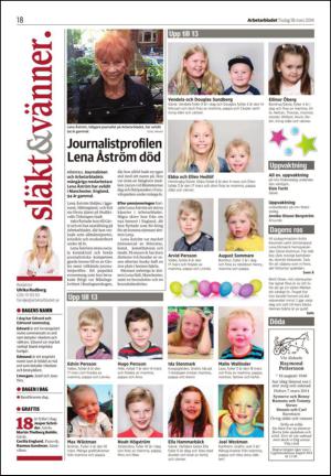 arbetarbladet-20140318_000_00_00_018.pdf