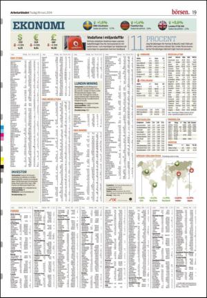 arbetarbladet-20140318_000_00_00_019.pdf