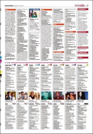 arbetarbladet-20140318_000_00_00_021.pdf