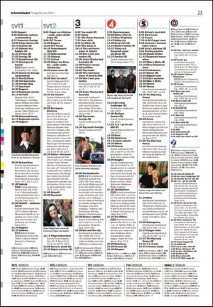 arbetarbladet-20140318_000_00_00_023.pdf