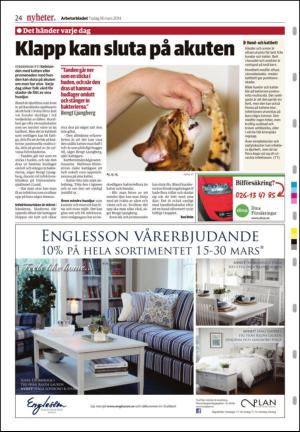 arbetarbladet-20140318_000_00_00_024.pdf