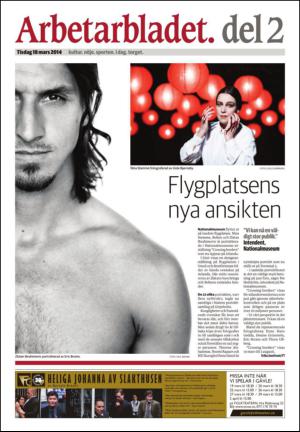 arbetarbladet-20140318_000_00_00_025.pdf