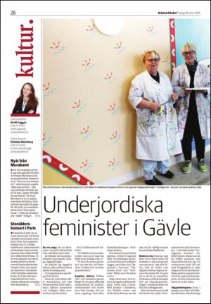 arbetarbladet-20140318_000_00_00_026.pdf