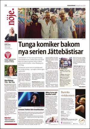 arbetarbladet-20140318_000_00_00_028.pdf