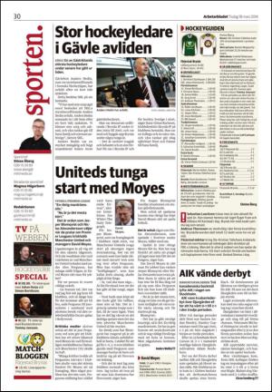 arbetarbladet-20140318_000_00_00_030.pdf