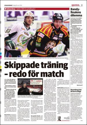 arbetarbladet-20140318_000_00_00_031.pdf