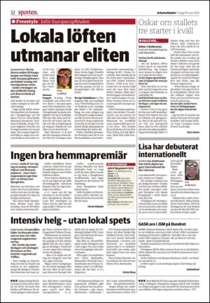arbetarbladet-20140318_000_00_00_032.pdf