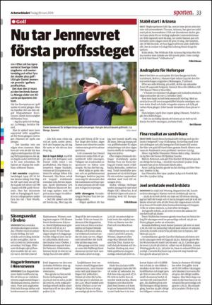 arbetarbladet-20140318_000_00_00_033.pdf