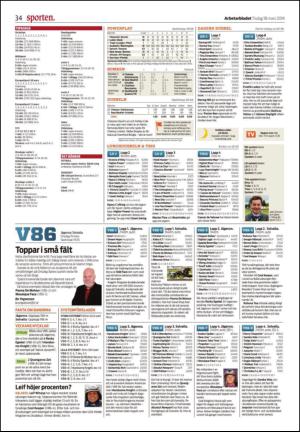 arbetarbladet-20140318_000_00_00_034.pdf