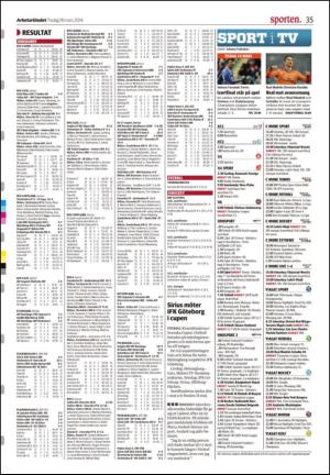 arbetarbladet-20140318_000_00_00_035.pdf