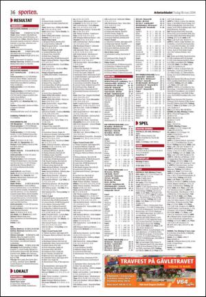 arbetarbladet-20140318_000_00_00_036.pdf