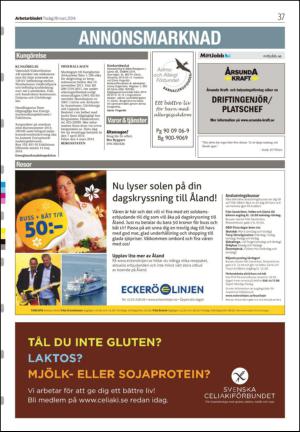 arbetarbladet-20140318_000_00_00_037.pdf