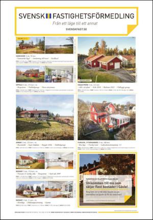 arbetarbladet-20140318_000_00_00_038.pdf