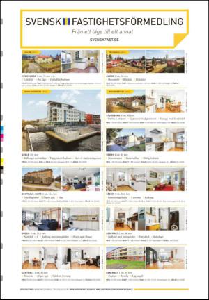 arbetarbladet-20140318_000_00_00_039.pdf