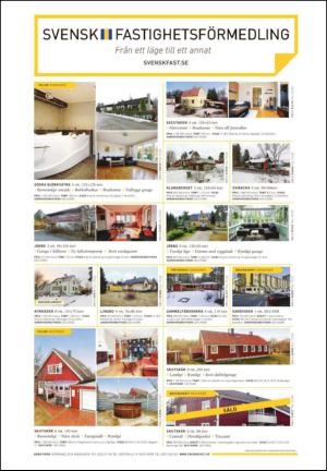 arbetarbladet-20140318_000_00_00_040.pdf