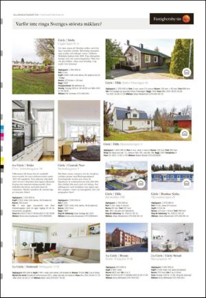 arbetarbladet-20140318_000_00_00_041.pdf