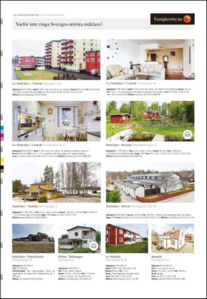 arbetarbladet-20140318_000_00_00_043.pdf