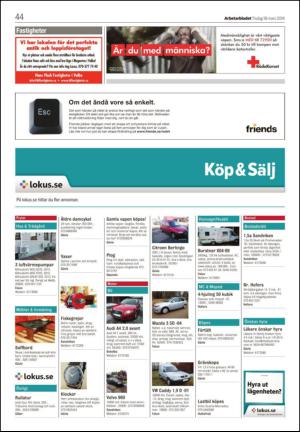 arbetarbladet-20140318_000_00_00_044.pdf