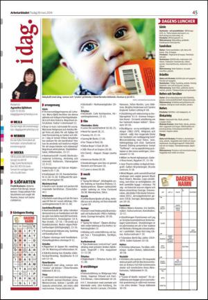 arbetarbladet-20140318_000_00_00_045.pdf