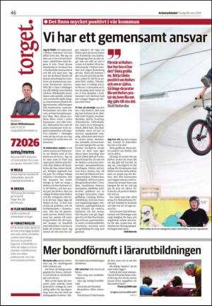 arbetarbladet-20140318_000_00_00_046.pdf