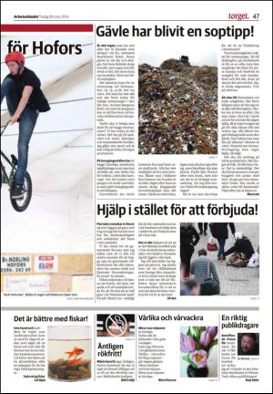 arbetarbladet-20140318_000_00_00_047.pdf