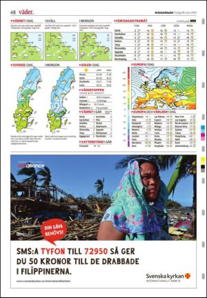 arbetarbladet-20140318_000_00_00_048.pdf