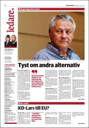 arbetarbladet-20140331_000_00_00_002.pdf