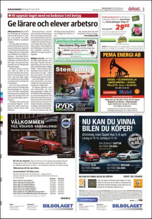 arbetarbladet-20140331_000_00_00_003.pdf