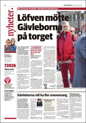 arbetarbladet-20140331_000_00_00_004.pdf
