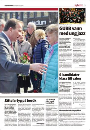 arbetarbladet-20140331_000_00_00_005.pdf