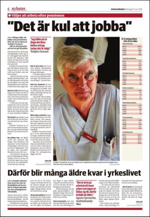 arbetarbladet-20140331_000_00_00_006.pdf