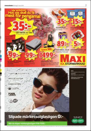 arbetarbladet-20140331_000_00_00_007.pdf