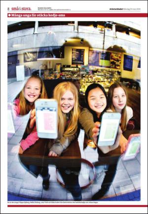 arbetarbladet-20140331_000_00_00_008.pdf