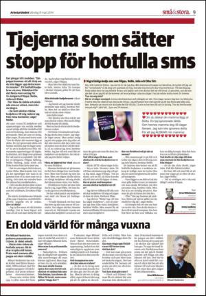 arbetarbladet-20140331_000_00_00_009.pdf