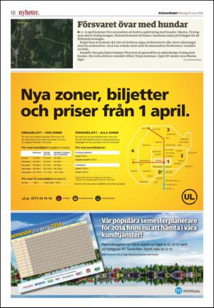 arbetarbladet-20140331_000_00_00_010.pdf