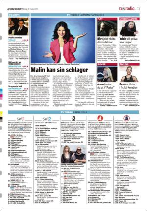 arbetarbladet-20140331_000_00_00_011.pdf