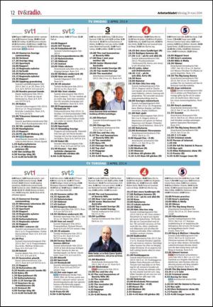 arbetarbladet-20140331_000_00_00_012.pdf