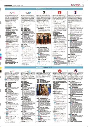 arbetarbladet-20140331_000_00_00_013.pdf