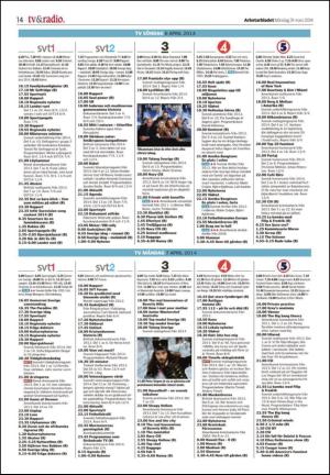 arbetarbladet-20140331_000_00_00_014.pdf
