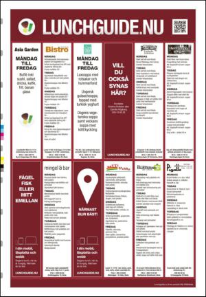arbetarbladet-20140331_000_00_00_015.pdf