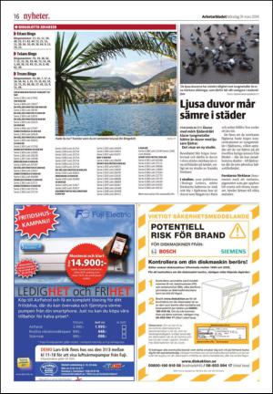 arbetarbladet-20140331_000_00_00_016.pdf