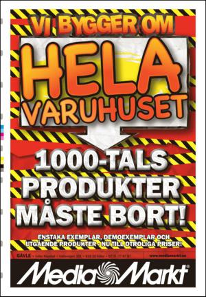 arbetarbladet-20140331_000_00_00_017.pdf