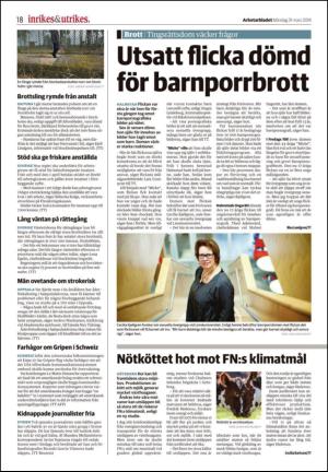 arbetarbladet-20140331_000_00_00_018.pdf