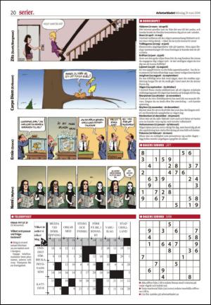 arbetarbladet-20140331_000_00_00_020.pdf